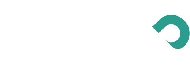 Activ8 Telemedicine